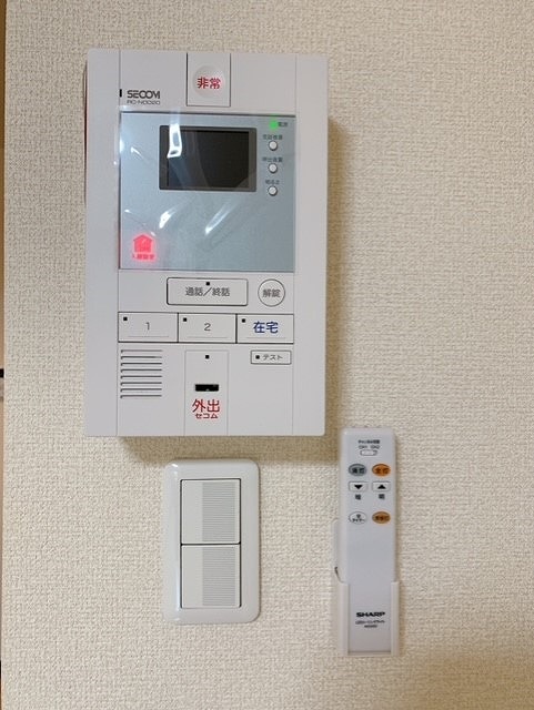 レオネクスト上甲子園 その他7