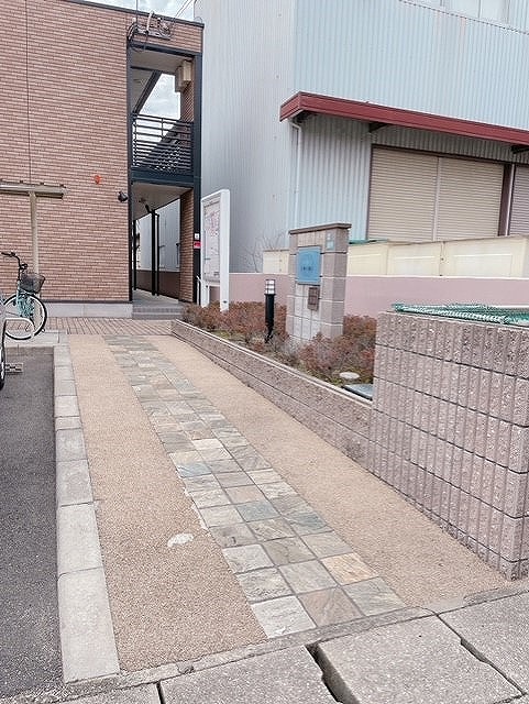 レオネクスト上甲子園 その他9