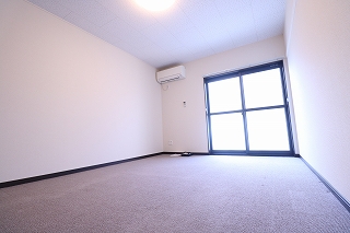 レオネクストＩＭＰＵＬⅥ リビング