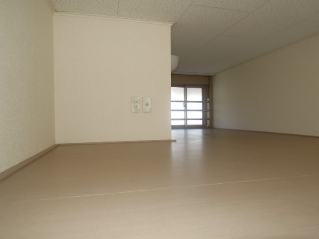 レオパレスせいわ その他4