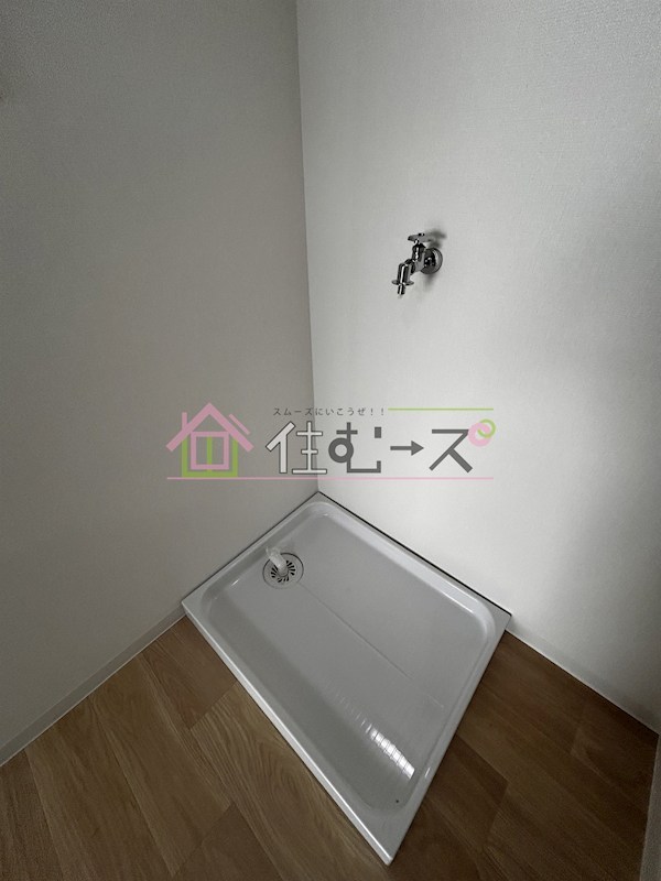 トーエイマンション その他5