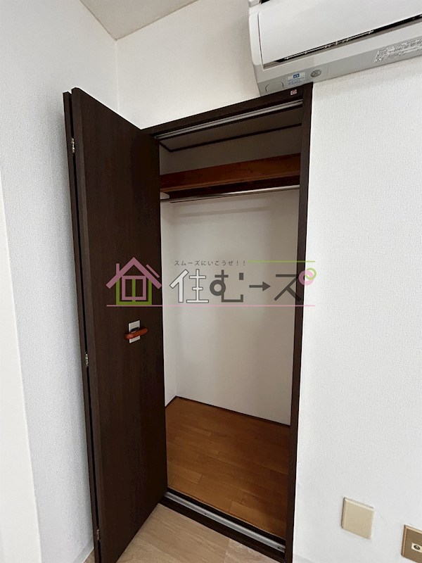 トーエイマンション その他6