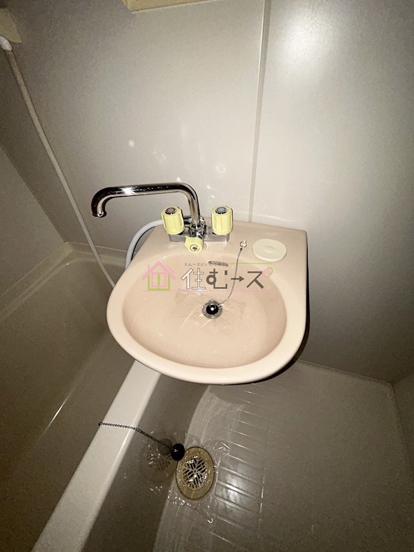 エムロード蒲生 その他3