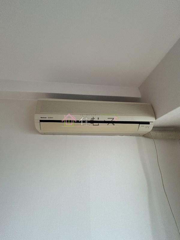 エムロード蒲生 その他6