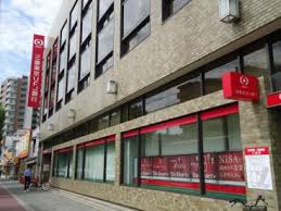 スーリヴェール 周辺画像1