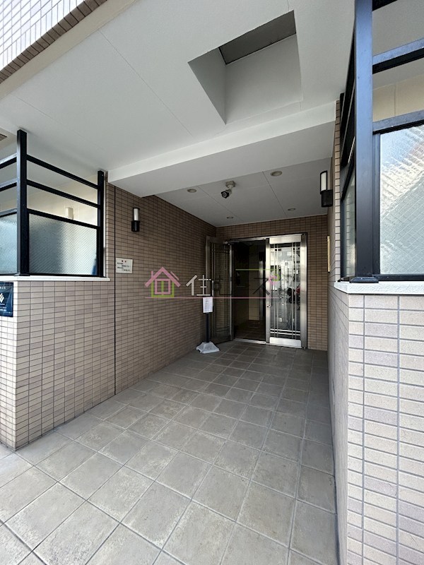 メルヴェーユ その他1