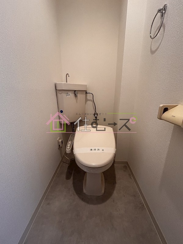 メルヴェーユ その他2