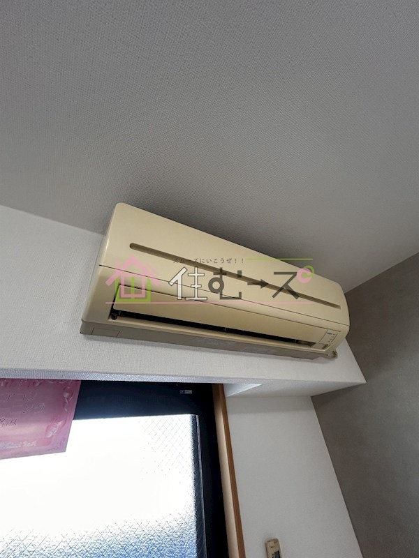 メルヴェーユ その他3