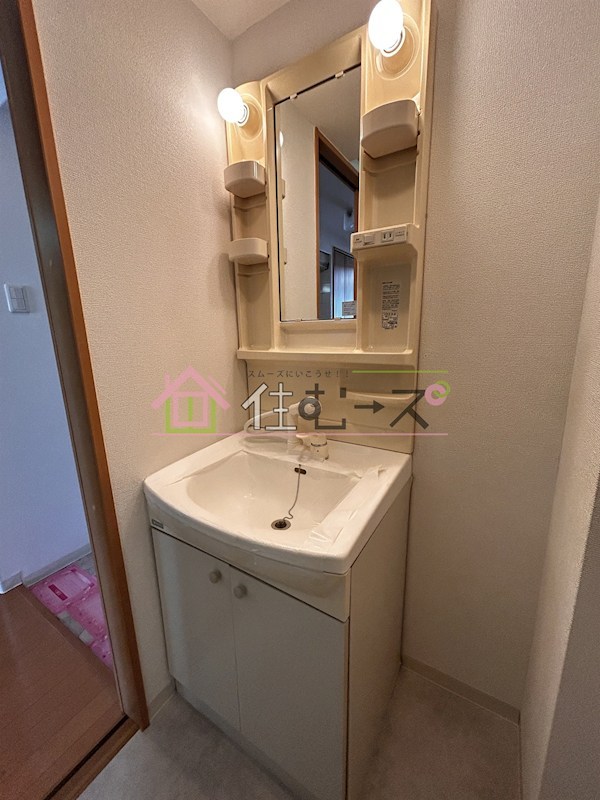 メルヴェーユ その他4