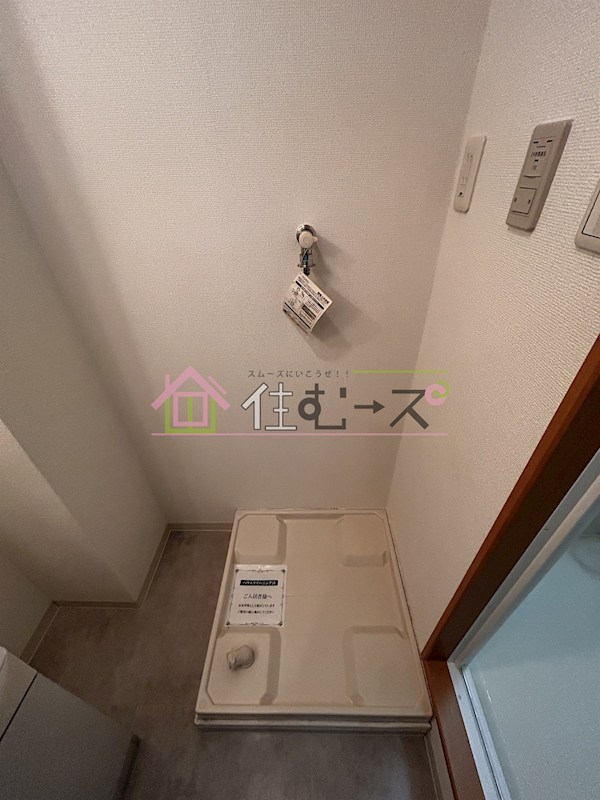 メルヴェーユ その他5