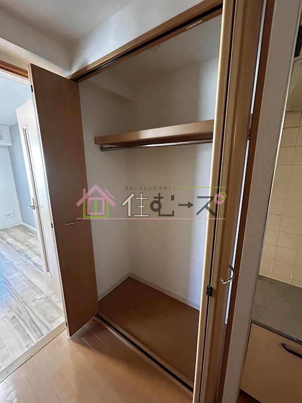 メルヴェーユ その他6