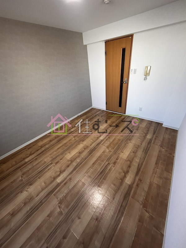 メルヴェーユ リビング