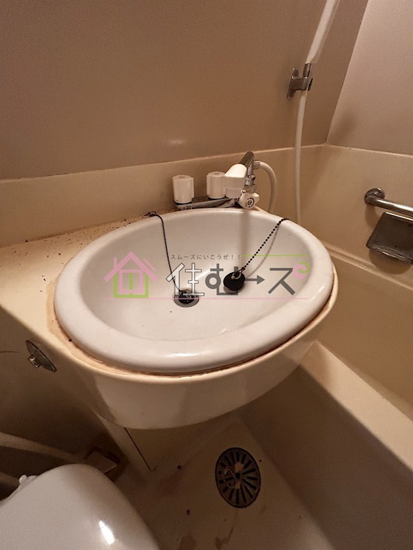 マンション葵 その他4