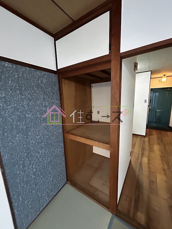 マンション葵 その他5