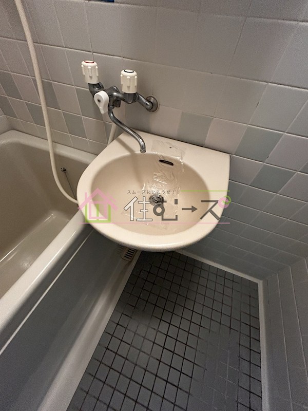 ノアーズアーク桃谷21 その他2