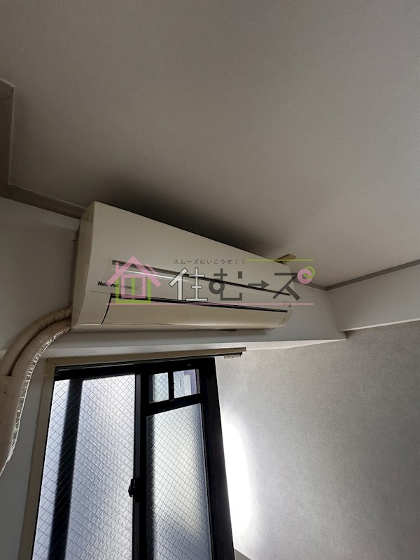 ノアーズアーク桃谷21 その他3