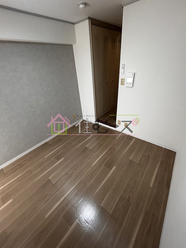 ノアーズアーク桃谷21 その他5