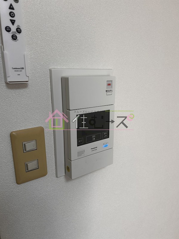 ノアーズアーク桃谷21 その他6