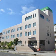 モアナ福町 周辺画像7