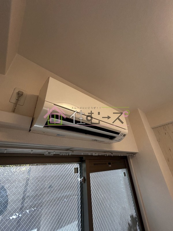 プレサンス上町台夕陽丘 その他2