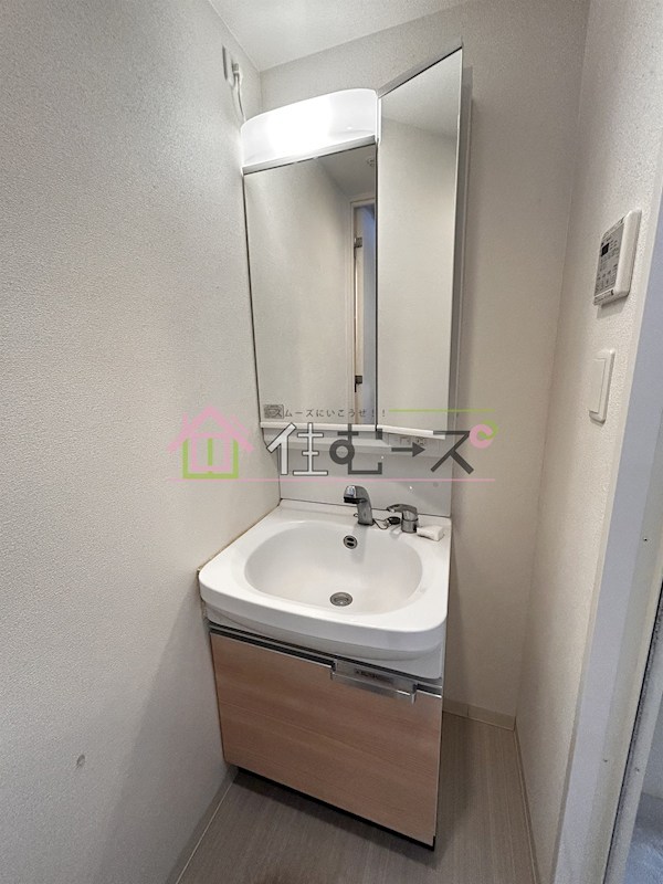 プレサンス上町台夕陽丘 その他4