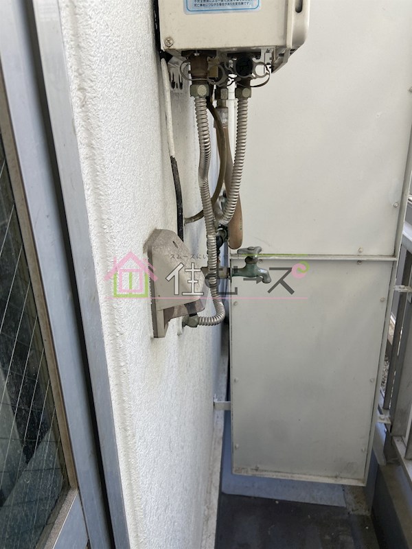 大宝　緑橋CTスクエア その他3