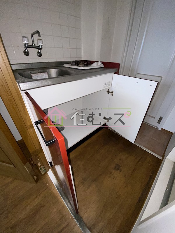 大宝　緑橋CTスクエア その他6