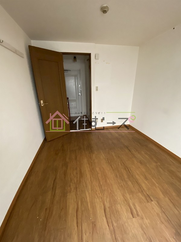 大宝　緑橋CTスクエア その他外観6