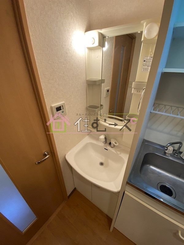 エスリード同心第5 その他3