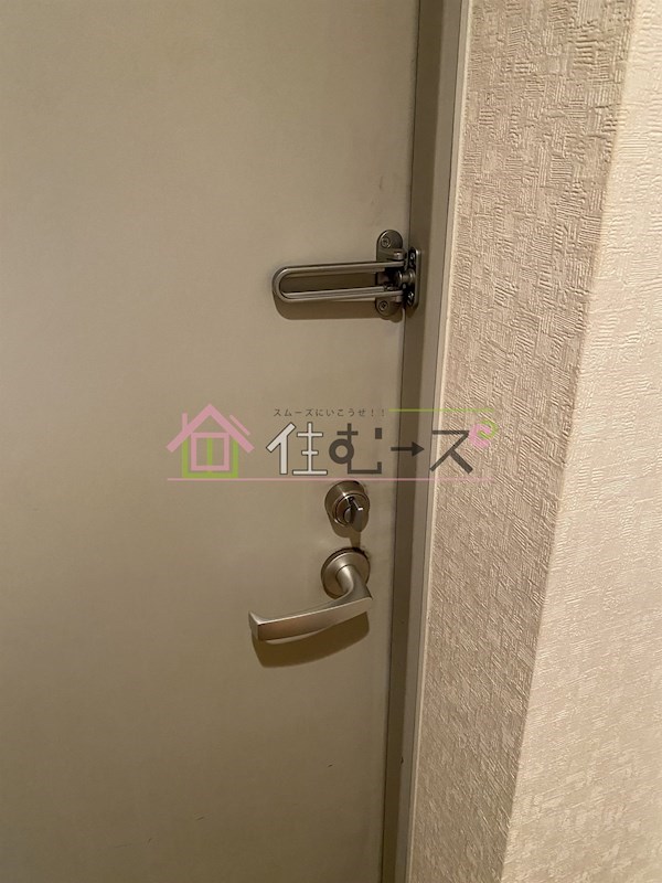 エスリード同心第5 その他6