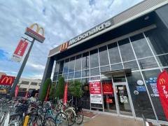 フジパレス新伊丹Ⅱ番館 周辺画像10