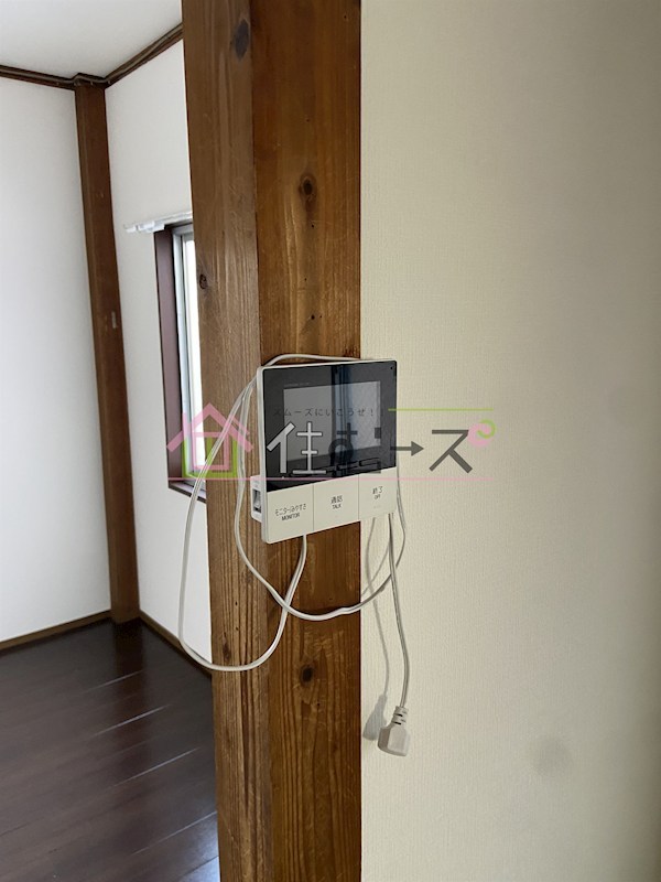 リバーウエスト緑橋 その他2