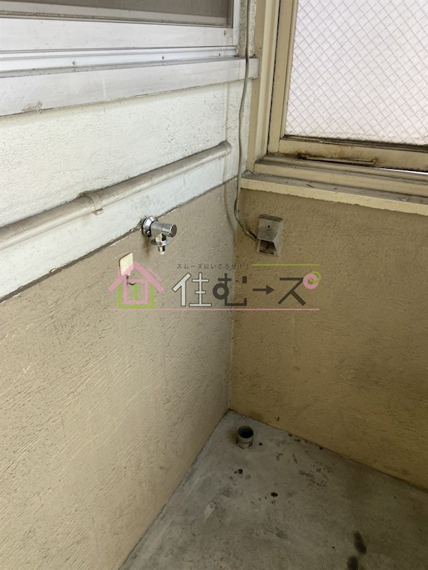 リバーウエスト緑橋 その他3