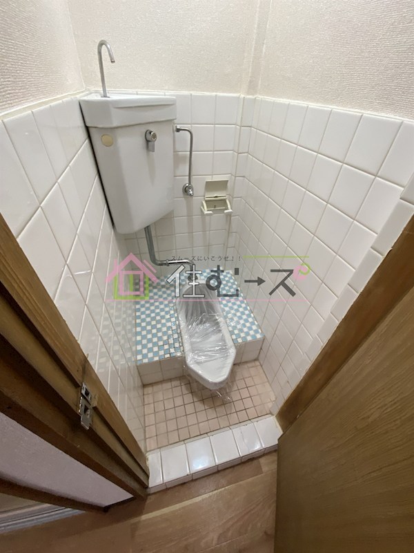 リバーウエスト緑橋 その他4