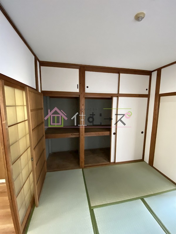 リバーウエスト緑橋 その他5