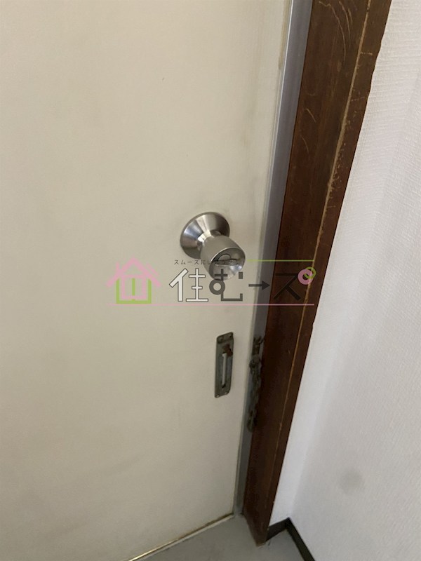 リバーウエスト緑橋 その他6