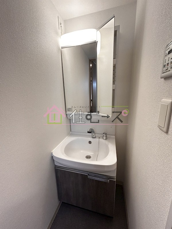 ララプレイス四天王寺前夕陽ヶ丘プルミエ その他3