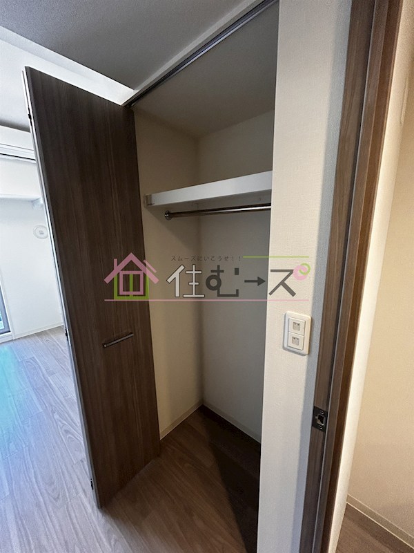 ララプレイス四天王寺前夕陽ヶ丘プルミエ その他5