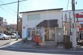 (仮称)RITZ COURT 池田 周辺画像10