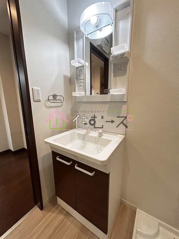 コーポmanta道 その他2