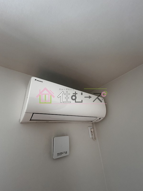 コーポmanta道 その他3