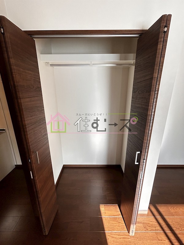 コーポmanta道 その他6