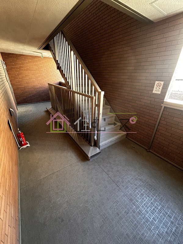 コーポmanta道 その他外観3