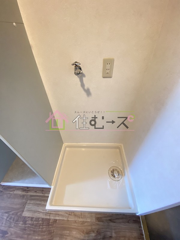 オーキッドヴィラ今里 その他2