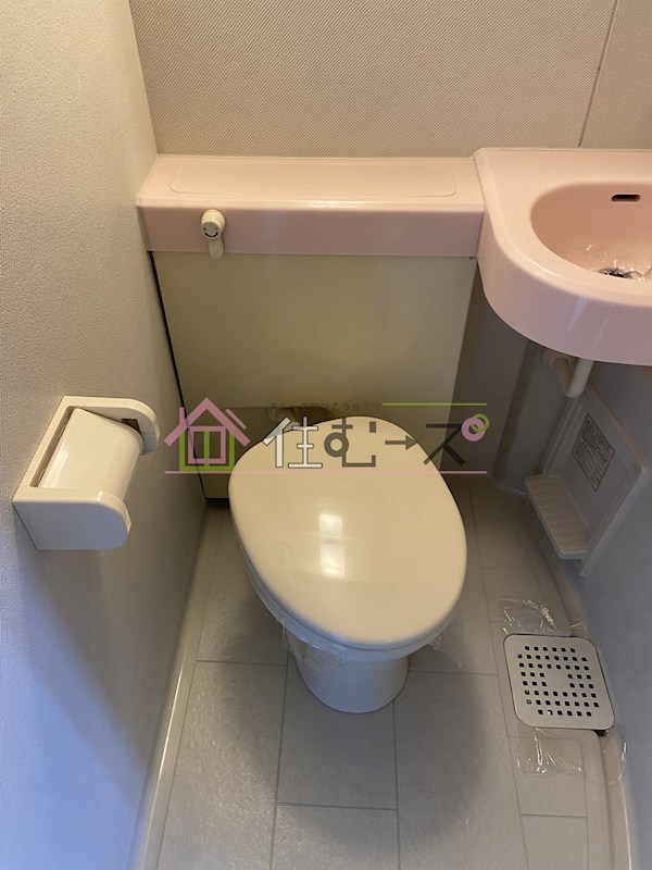 オーキッドヴィラ今里 その他3