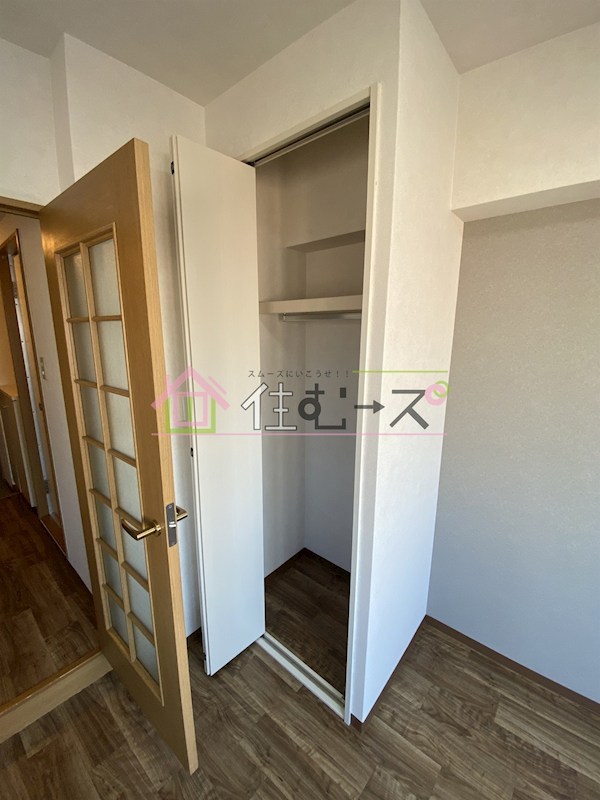 オーキッドヴィラ今里 その他5