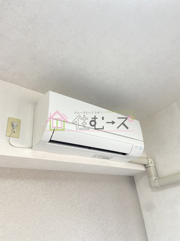 オーキッドヴィラ今里 その他6