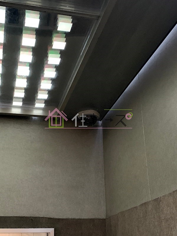 オーキッドヴィラ今里 その他外観5