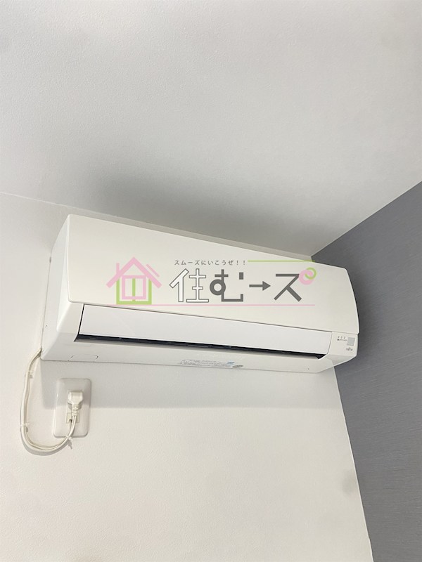 アクシア小路 その他2