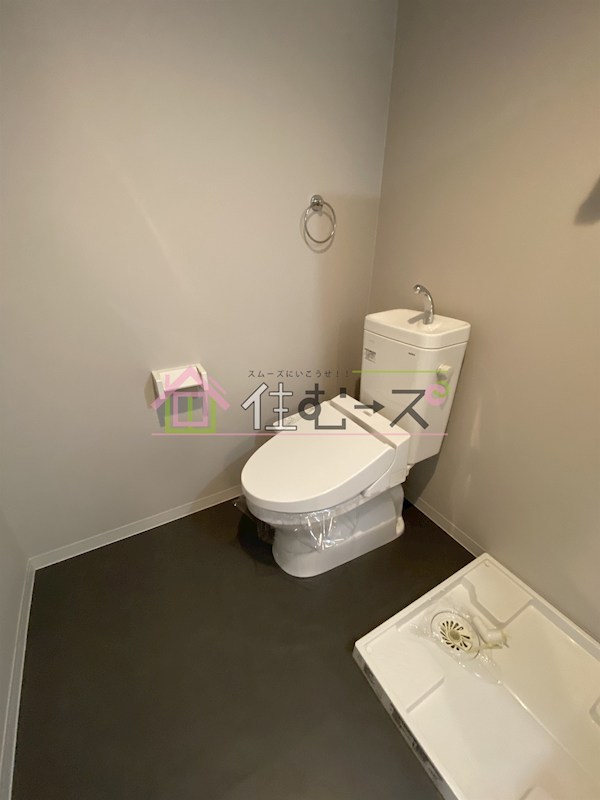 アクシア小路 その他3